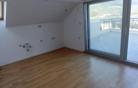 2 pièces appartement 100 m² à Budva (ville), Monténégro. 240,000 €