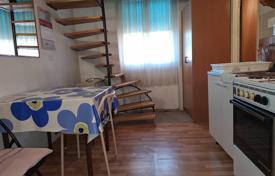 2 pièces appartement 94 m² en City of Zagreb, Croatie. 280,000 €