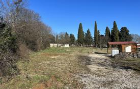 Terrain à Barban, Croatie. 75,000 €