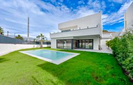 4 pièces villa 455 m² à El Albir, Espagne. 1,250,000 €