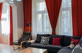 Appartement – Région de Karlovy Vary, République Tchèque. 145,000 €