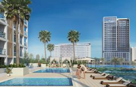 Complexe résidentiel Riviera 65 – Nad Al Sheba 1, Dubai, Émirats arabes unis. From $368,000