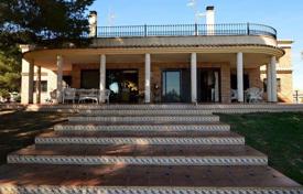 Villa – Los Balcones, Torrevieja, Valence,  Espagne. 950,000 €