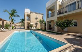 Maison en ville – Chania, Crète, Grèce. 299,000 €