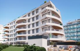 5 pièces appartement 108 m² à Benalmadena, Espagne. 704,000 €