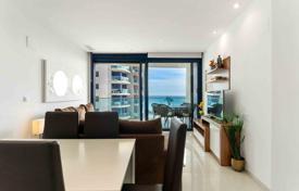 Appartement – Dehesa de Campoamor, Orihuela Costa, Valence,  Espagne. 385,000 €