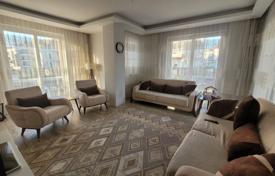 Appartement – Kepez, Antalya, Turquie. $98,000