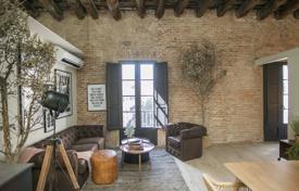 Appartement – Barcelone, Catalogne, Espagne. 462,000 €