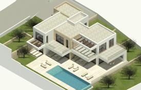 Villa – Moraira, Valence, Espagne. 1,695,000 €