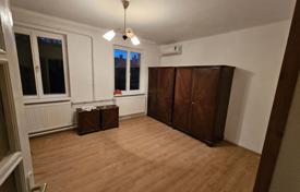 7 pièces maison en ville 200 m² à Debrecen, Hongrie. 2,800 € par semaine