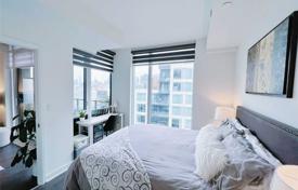 Appartement – Bathurst Street, Toronto, Ontario,  Canada. C$979,000