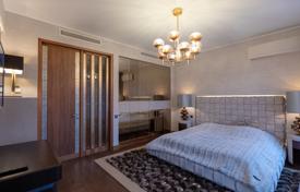 Appartement – Dzintaru prospekts, Jurmala, Lettonie. 900,000 €