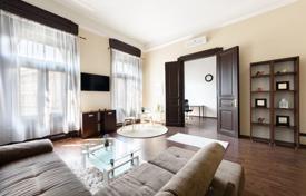 Appartement – District XIII, Budapest, Hongrie. 221,000 €