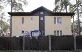 Maison mitoyenne – Jurmala, Lettonie. 530,000 €