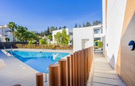 Maison en ville – Marbella, Andalousie, Espagne. 795,000 €