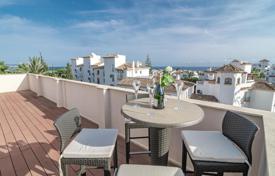 Appartement – Malaga, Andalousie, Espagne. 10,000 € par semaine