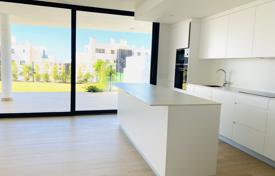 3 pièces appartement 132 m² à Fuengirola, Espagne. 730,000 €