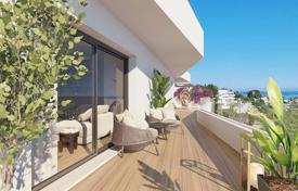 Appartement – Estepona, Andalousie, Espagne. 760,000 €