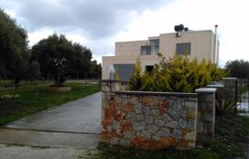 3 pièces villa 230 m² à Kalathas, Grèce. 500,000 €