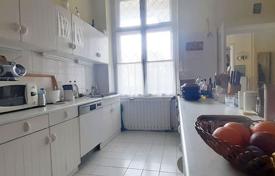 Appartement – District VII (Erzsébetváros), Budapest, Hongrie. 220,000 €