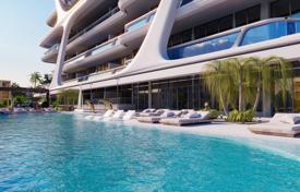 Complexe résidentiel Samana California – Al Furjan, Dubai, Émirats arabes unis. From $256,000