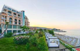 Appartement – Sveti Vlas, Bourgas, Bulgarie. 42,000 €