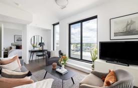 Appartement – Indian Grove, York, Toronto,  Ontario,   Canada. C$1,208,000