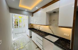 Appartement – Muratpaşa, Antalya, Turquie. $159,000