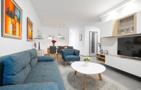 4 pièces appartement 88 m² à Split, Croatie. 320,000 €