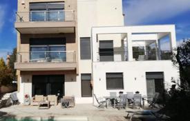 3 pièces villa 242 m² à Thessalonique, Grèce. 350,000 €