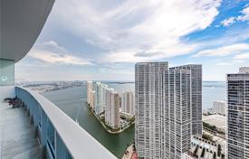 3 pièces appartement 148 m² en Miami, Etats-Unis. $1,395,000