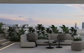 Appartement – Limassol (ville), Limassol, Chypre. 530,000 €
