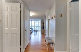 Appartement – Merton Street, Old Toronto, Toronto,  Ontario,   Canada. C$889,000