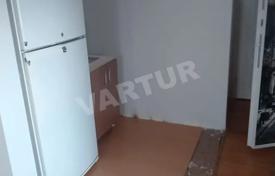 Appartement – Maltepe, Istanbul, Turquie. $152,000