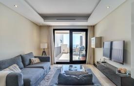 2 pièces penthouse 126 m² à Estepona, Espagne. 630,000 €