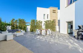Villa – Protaras, Famagouste, Chypre. 1,555,000 €