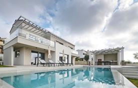 Villa – Porec, Comté d'Istrie, Croatie. 894,000 €
