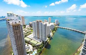 3 pièces appartement 170 m² en Miami, Etats-Unis. $1,499,000