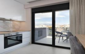 Appartement – Korydallos, Attique, Grèce. 210,000 €