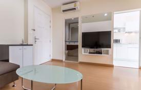 1 pièces appartement en copropriété à Watthana, Thaïlande. $127,000