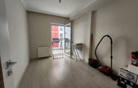 Appartement 185 m² à Konyaalti, Turquie. $580,000