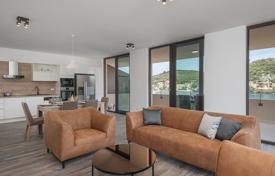 Appartement – Korcula, Dubrovnik Neretva County, Croatie. 388,000 €