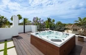 Villa – Marbella, Andalousie, Espagne. 6,870,000 €
