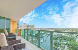 Appartement – Fort Lauderdale, Floride, Etats-Unis. $779,000