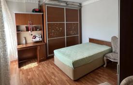 Appartement – Marmaris, Mugla, Turquie. $322,000