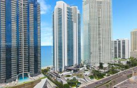 Appartement – Collins Avenue, Miami, Floride,  Etats-Unis. 736,000 €