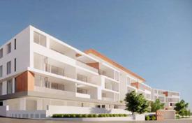 3 pièces appartement 104 m² à Germasogeia, Chypre. de 232,000 €