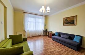 Appartement – Prague 9, Prague, République Tchèque. Price on request
