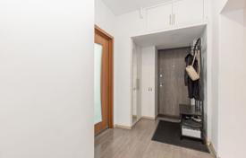 3 pièces appartement 87 m² à Vidzeme Suburb, Lettonie. 157,000 €