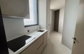 2 pièces appartement en copropriété en Bangkok, Thaïlande. 6,900 € par semaine